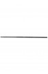 Black ceramic stick grain 600