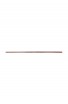 Brown ceramic stick grain 300