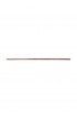 Brown ceramic stick grain 300