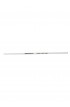 White ceramic stick grain 1000