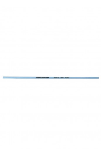 Bâtonnet céramique bleue grain 800 