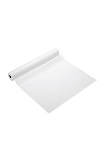 Papier de soie en rouleau, 4/0, chez Onlineprinters