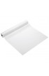 Papier de soie, rouleau