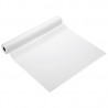 Tissue paper, roll