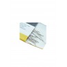 Aiguilles pour perles n°10, paquet de 25
