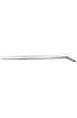 Millegrain tool set n°11