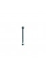 Round diamond bur 3.30