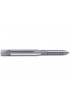 Taraud bijoutier 1.0mm