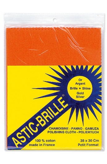 Astic-brille standart,pièce