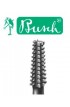 Busch cylindrical stone setting bur 1.50