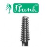 Busch cylindrical stone setting bur 2.50