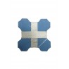Carte aiguille nylon n°5
