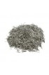 Microneedles for polisher, 100grs
