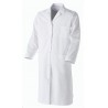 White overall T3