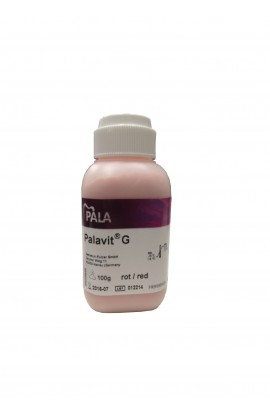 Palavit G 100g poudre