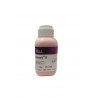 Palavit G 100g powder﻿