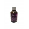 Palavit G 80g liquid