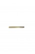 Spare brushes, glassfibre