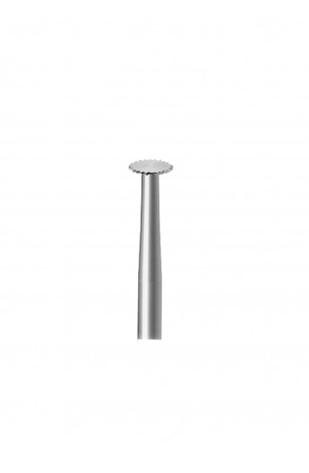 Fraise roue ou scie 0.29mm