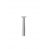 Wheel bur 2.90