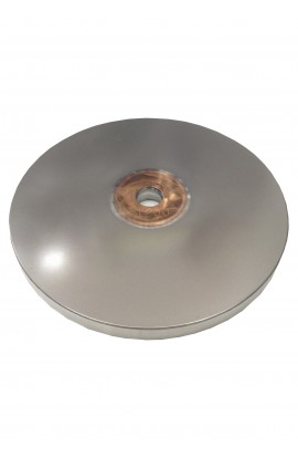 Disque diamantée grain 1200