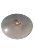 Diamond wheel, grit 1200
