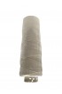 Polishing yarn n°40