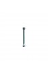 Round diamond bur 1.40