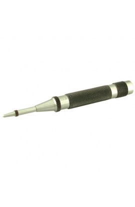 Automatic center punch, small 