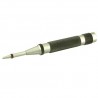 Automatic center punch, small 