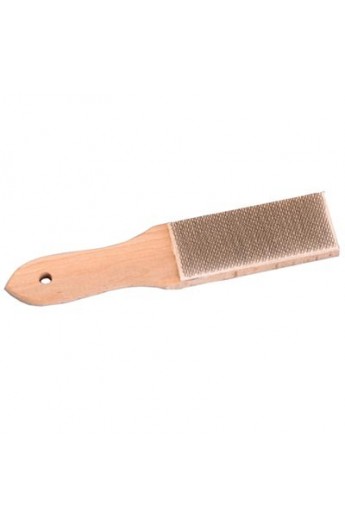 Brosse carde