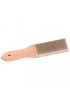 Brosse carde grand modèle 