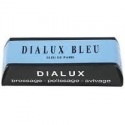 DIALUX blue polishing taste