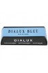 DIALUX blue polishing taste