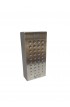 Fion tool for jewelers
