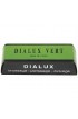 DIALUX green polishing paste