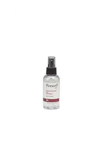 Firescoff 30ml en spray