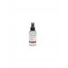 Firescoff 30ml, ceramic flux spray