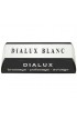 DIALUX white polishing paste