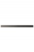 Scie Horico 3mm