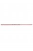 Pink fluorescent ceramic stick grain 3000