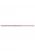 Pink fluorescent ceramic stick grain 3000