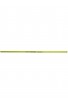 Yellow fluorescent ceramic stick grain 1500