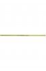 Yellow fluorescent ceramic stick grain 1000