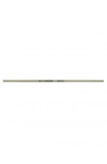 Beige ceramic stick grain 2000