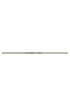 Bâtonnet céramique beige grain 2000