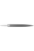 Half round file Vallorbe® 150mm T0
