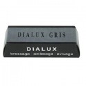 DIALUX grey polishing paste