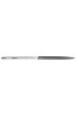 Lime aiguille mi-ronde Vallorbe® 180mm T0