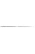 Square file Vallorbe® 180mm T2